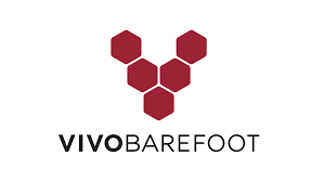 Vivo Barefoot